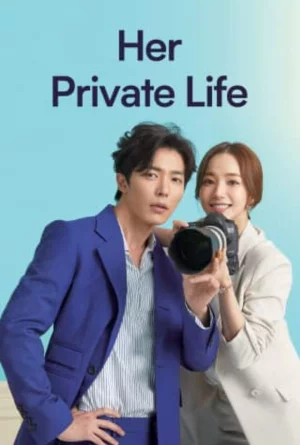 Her Private Life