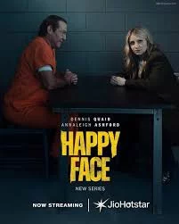 Happy Face