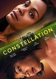 Constellation