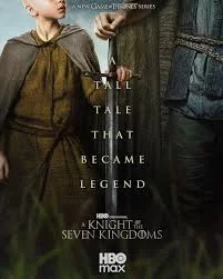 A Knight of the Seven Kingdoms อัศวินแห่งเจ็ดราชอาณาจักร