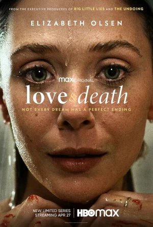 Love Death Robots
