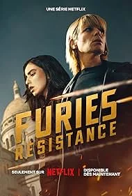 Furies