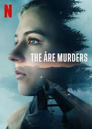 The Are Murders ฆาตกรรมเมืองหิมะ