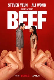 Beef.S01.e10