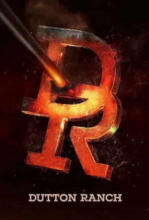 ดูซีรีส์ Dutton Ranch (2026) ออนไลน์ HD ฟรี