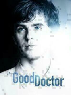 Good Doctor