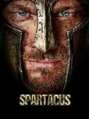 Spartacus