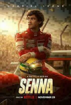 Senna