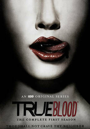 True Blood
