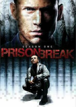 Prison Break