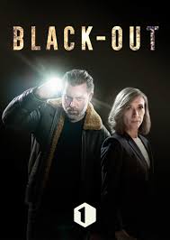 Black Out