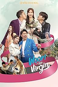 Woori the Virgin