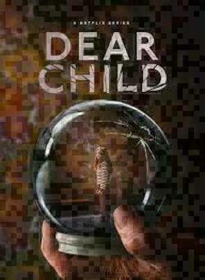Dear Child